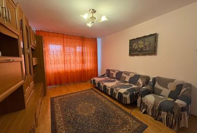 Apartament, 2 camere, 50 mp, decomandat, Cartier Rovine, Zona Arghezi - 2