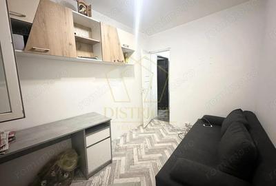 Apartament cu 2 camere | Complexul Studentesc - 9
