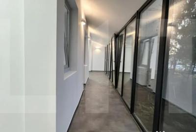 Spațiu comercial, de 65 mp, în Cetății - 2