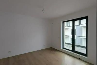 Mutare Rapida Titan-Pallady 3 Camere Finalizat Finisaje Peste Medie - 3