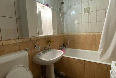 Apartament de inchiriat Ploiesti - 6