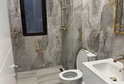 Apartament cu 2 camere în Central - 4