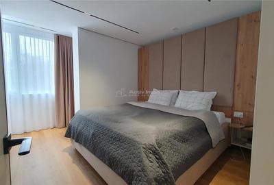 Apartament - 3 camere - 62 mp - Centru - 5