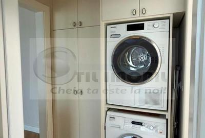 Apartament cu 3 camere în Alexandru cel Bun