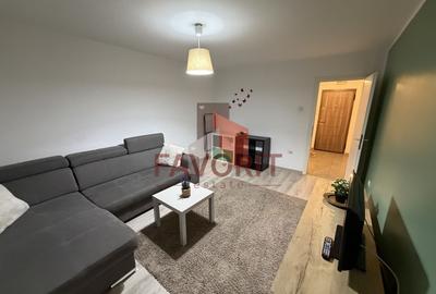 La 2 pasi de Iulius Mall. Disponibil imediat. - 2