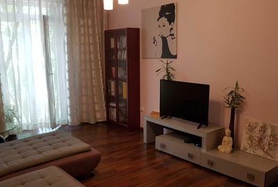 Apartament 3 Timisoara | 2 Bai | Centrala proprie | Parcare | Proximitate metrou - 1