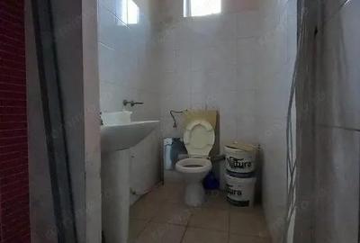 Spațiu comercial, de 72 mp, în Dorobanților - 4