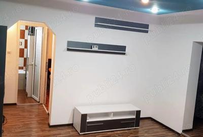Apartament de inchiriat 2 camere, Micalaca, zona Miori?a - 3