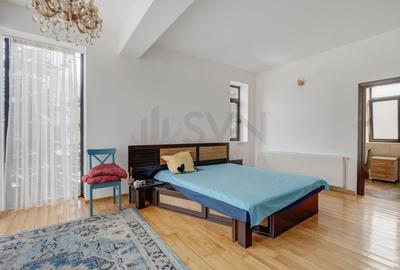 REV2004657 Casa moderna cu influente mediteraneene l Jandarmeriei - 16