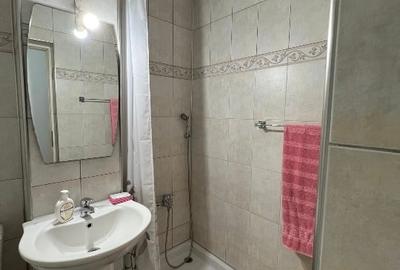 Vand garsoniera - direct proprietar - 12