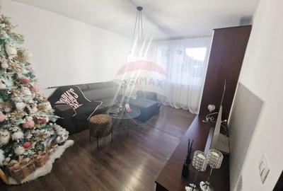 Apartament 2 camere - Str. Maratei, Piatra Neamt - 27