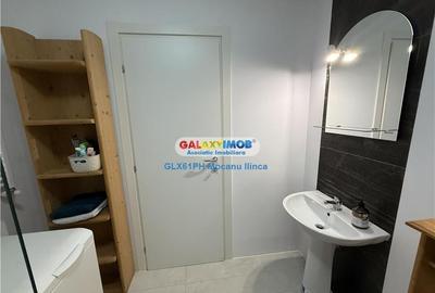 Inchiriere garsoniera moderna, Mihai Bravu, Ploiesti - 10