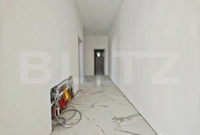 Casă cu 2 camere cu Teren 501 Mp în Nojorid - 6