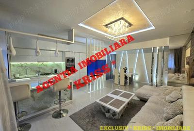 Apartament cu 3 camere decomandat în Găvana - 7