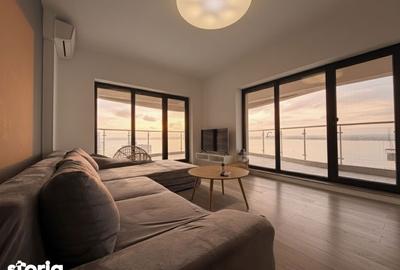 Apartament cu 3 camere în Central - 5