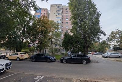 3 Camere Giulești, 60mp, Vedere Panoramică, Total de Renovat 3 Camere Giulești, 60mp, Vedere Panoramică, Total de Renovat - 33