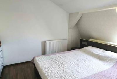 Proprietar: 2 camere semidecomandat, centrala, 2AC, Vitan - 3