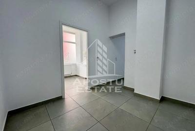 Spatiu comercial stradal, 108 mp, Complexul Studentesc - 6