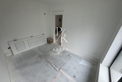 Duplex 6 camere, 180 mp, teren 405 mp, 3 parcari, zona Fagului/Eroilor! - 2