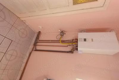 Casă cu 4 camere cu Teren 450 Mp în Dâmbovița - 3