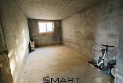 Apartament cu 3 camere in zona Rahava - 8
