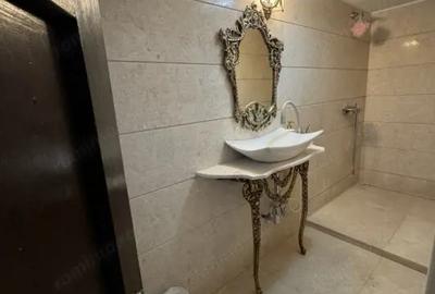 Vila tip duplex, zona Democratiei Vila tip duplex, zona Democratiei - 30