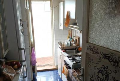 Apartament 3 camere decomandat Astra,87500 Euro - 4