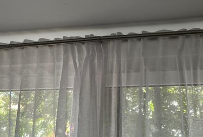 Apartament cu 3 camere decomandat în Dristor - 7