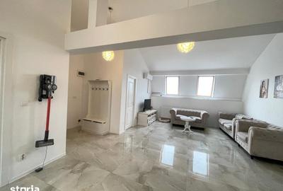 Apartament cu 4 camere decomandat în Rogerius - 15