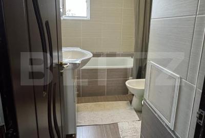Apartament cu 3 camere de inchiriat - 9
