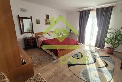 Casa individuala in Dudestii Noi, 2 fronturi stradale.? - 10