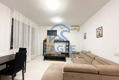 Tomis Plus - 2 Camere Modern cu balcon si parcare pe termen lung - 2