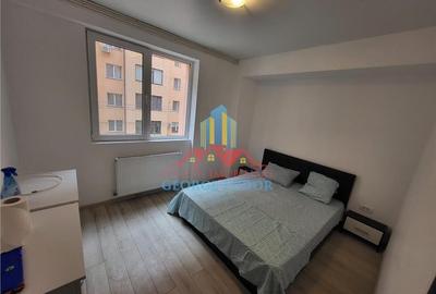 Inchiriere apartament 3 camere Militari Residence - 5