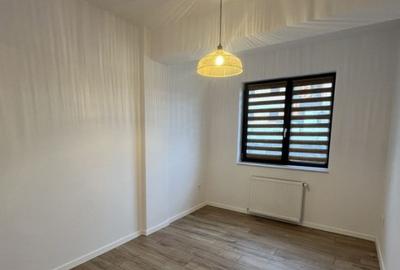 Apartament cu 2 camere decomandat în 13 Septembrie - 3