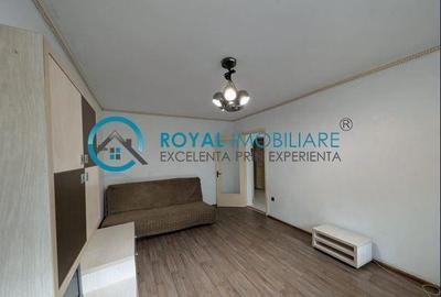 Royal Imobiliare - Vanzare apartament 2 camere zona B-dul Bucuresti - 5