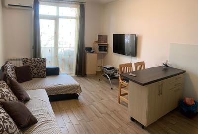 Apartament cu 3 camere în Rogerius - 1