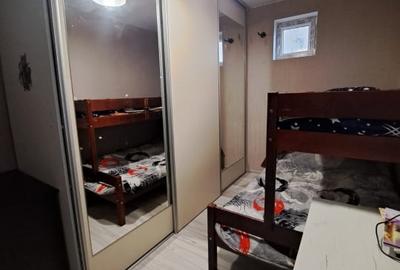 Oferta de vanzare ap. cu 2 camere, mobilat, 85000 Eur - 6