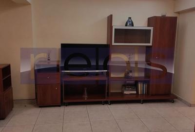 Apartament cu 3 camere semidecomandat în Calea Victoriei - 3