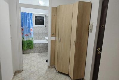 Inchiriez apartament 3 camere alba iulia - 5