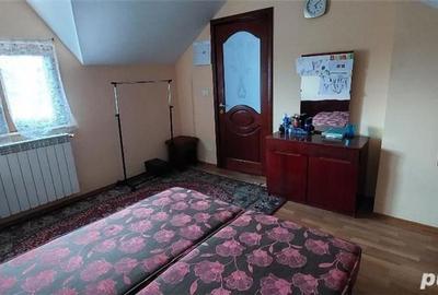 Vila de vanzare in Lumina/Constanta - 5