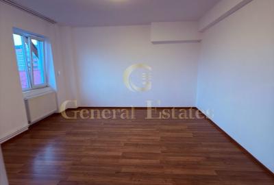 Apartament cu 2 camere circular, mobilat în Hărmanului - 5