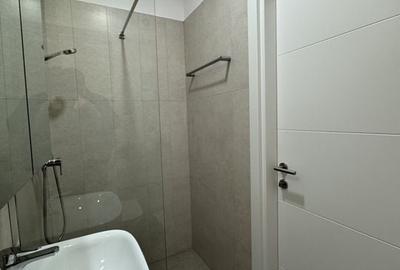 Inchiriez apartament 3 camere Bucuresti Straulesti - 2