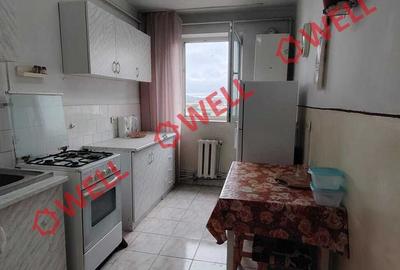 Apartament cu 2 camere de vânzare în Sfântu Gheorghe, pe Aleea Hărniciei! - 5