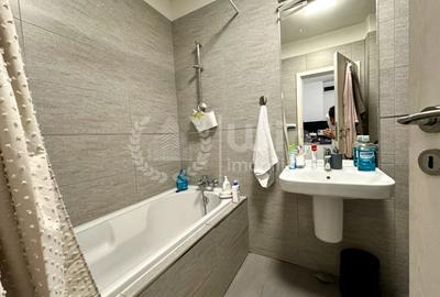 Apartamant 2 camere l Bloc nou l Garaj l La cheie | Lidl Buna Ziua - 5