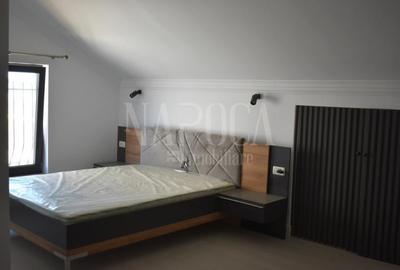 Casa 4 camere de vanzare in Viena, Oradea - 5