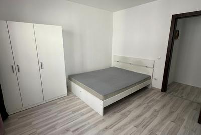 Apartament 2 camere Dimitrie Leonida - 3