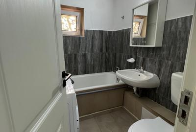 Garsonieră semidecomandată, mobilată în Drumul Taberei - 2