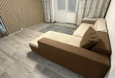 Vand sau schimb apartament 2 camere etaj1 - 4