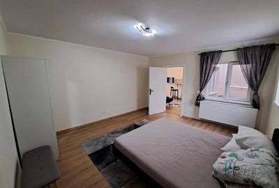 Casă individuală cu 3 camere cu Canalizare în Plopilor - 5