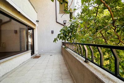 Kiseleff- INCHIRIERE 3 CAMERE || terasa + parcare subterana - 2